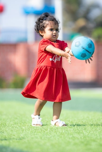 反复