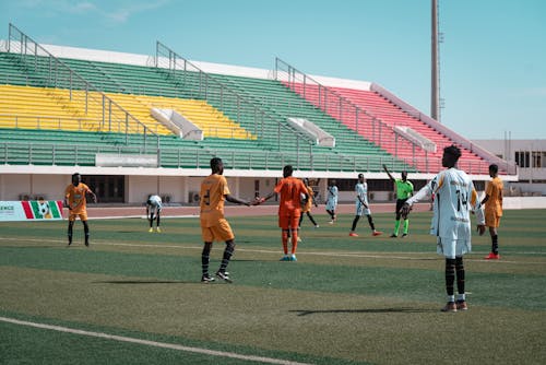 CBA球员表现回顾：辽宁男篮精彩集锦,